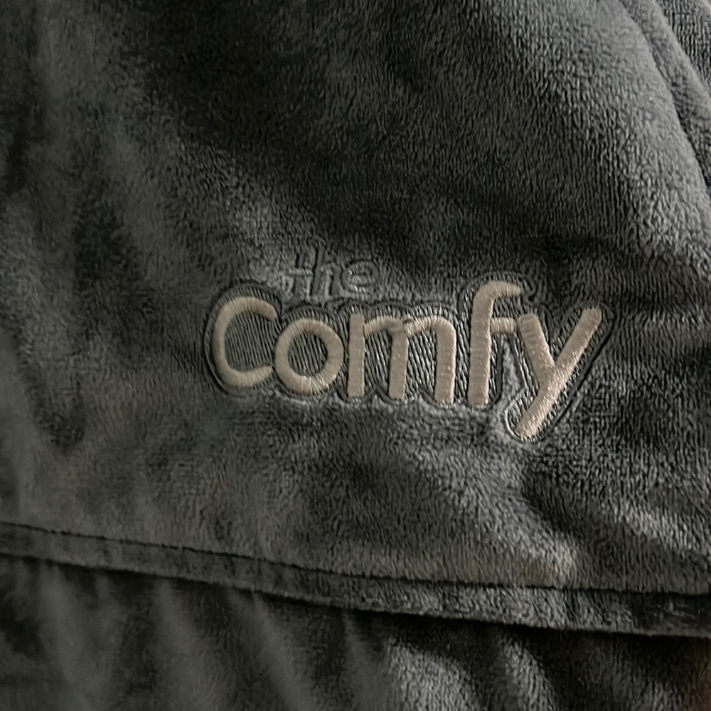 Comfy